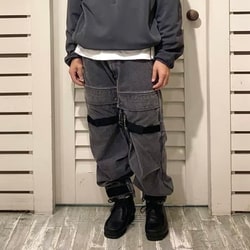 photolog_image