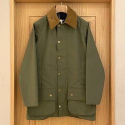 photolog_image