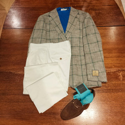 photolog_image