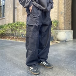 BEAMS JAPAN BEAMS JAPAN BONTAN