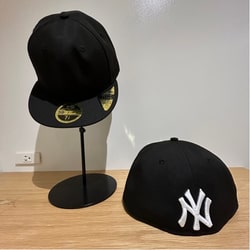 photolog_image