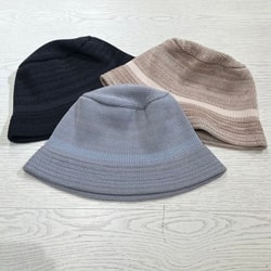 BEAMS BEAMS BEAMS hat (hat) mail order | BEAMS