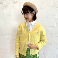 photolog_image