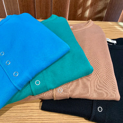 photolog_image