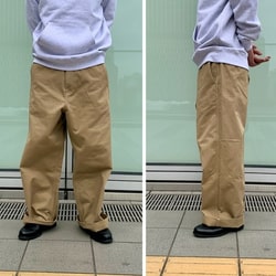 photolog_image