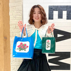 BEAMS COUTURE（ビームス クチュール）プチバッグ（バッグ