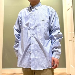 photolog_image