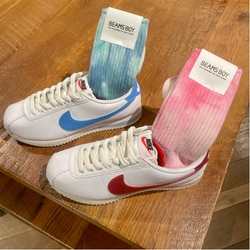 BEAMS BOY（ビームス ボーイ）NIKE / Ws コルテッツ（シューズ