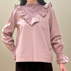 photolog_image
