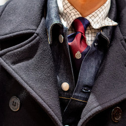 photolog_image
