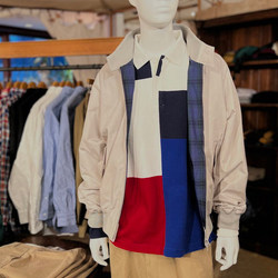 photolog_image