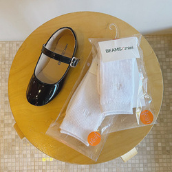 photolog_image