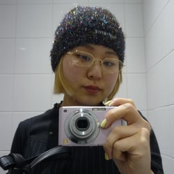 photolog_image