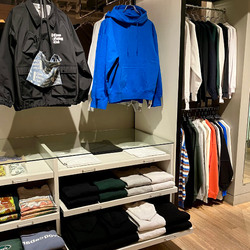 photolog_image