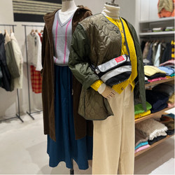photolog_image
