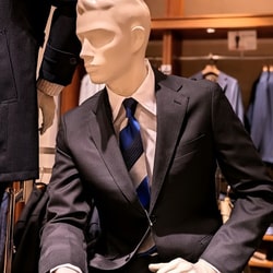 photolog_image