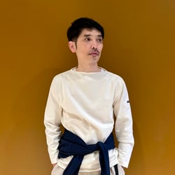 photolog_image