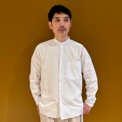 Brilla per il gusto（ブリッラ ペル イル グスト）BEAMS LIGHTS