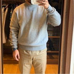 photolog_image
