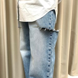 photolog_image