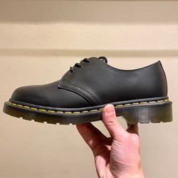 BEAMS（ビームス）Dr.Martens / 1461 3ホールシューズ（シューズ 