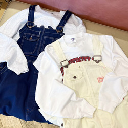 photolog_image