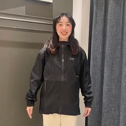 BEAMS（ビームス）ARC'TERYX / Beta Jacket（ブルゾン アウトドア