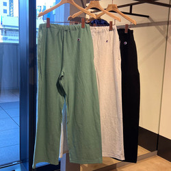 photolog_image