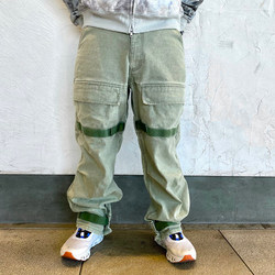 photolog_image