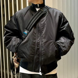 BEAMS BEAMS / BEAMS-1 (blouson blouson) mail order | BEAMS