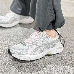 BEAMS（ビームス）papergirl × ASICS × BEAMS / GT-2160（シューズ スニーカー）通販｜BEAMS