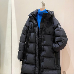 photolog_image