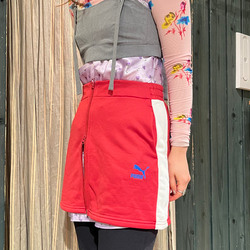 photolog_image