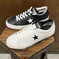 BEAMS GOLF（ビームス ゴルフ）〈WOMEN〉CONVERSE / ONE STAR GF ゴルフシューズ（シューズ その他シューズ）通販｜ BEAMS