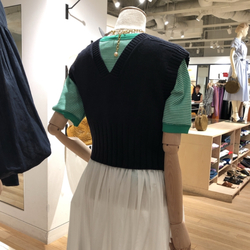 photolog_image
