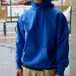 photolog_image