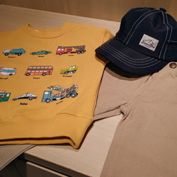 photolog_image