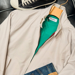 photolog_image