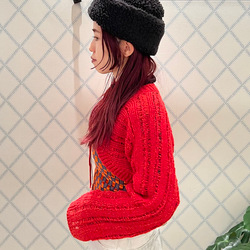 photolog_image
