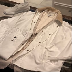 photolog_image
