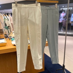 BEAMS GOLF（ビームス ゴルフ）ORANGE LABEL / ストレッチ