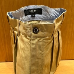 photolog_image