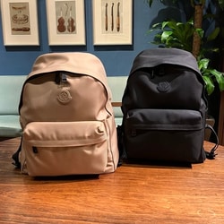 BEAMS F（ビームスF）MONCLER / NEW PIERRICK バックパック