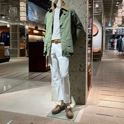 photolog_image