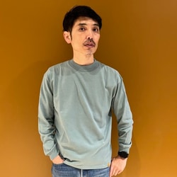 photolog_image