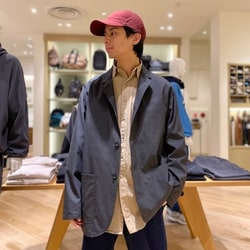 photolog_image