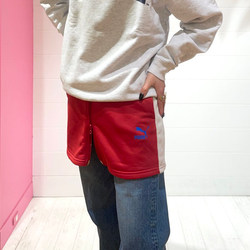 photolog_image