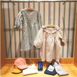 photolog_image