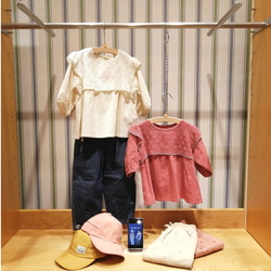 photolog_image