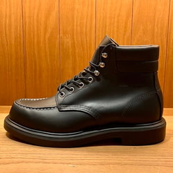 BEAMS（ビームス）RED WING / SUPERSOLE 6